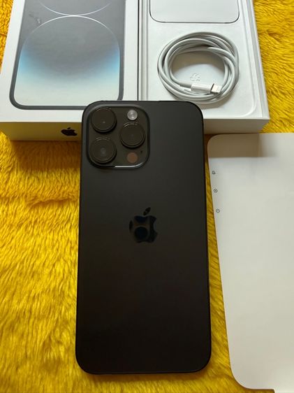 iPhone 14 ProMax รูปที่ 12
