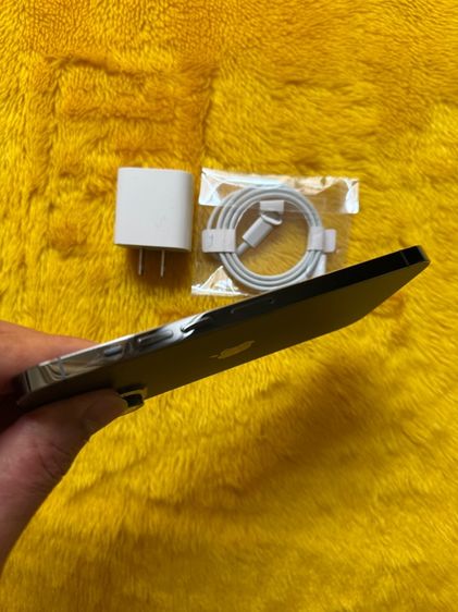 iPhone 13 ProMax รูปที่ 9