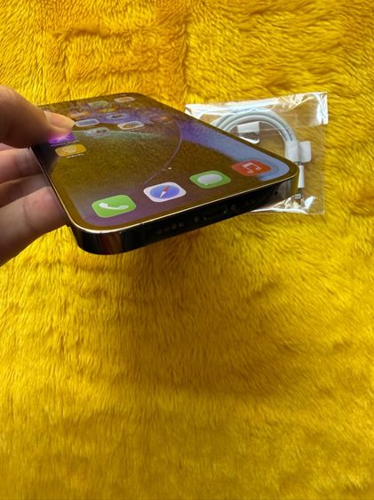 iPhone 13 ProMax รูปที่ 11