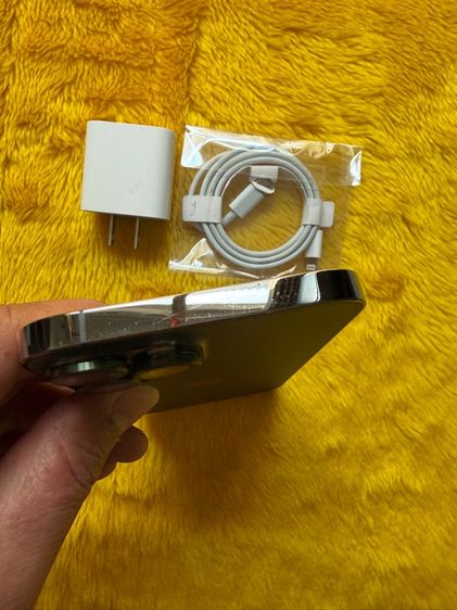 iPhone 13 ProMax รูปที่ 6