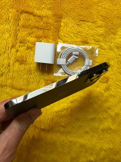 iPhone 13 ProMax รูปที่ 8