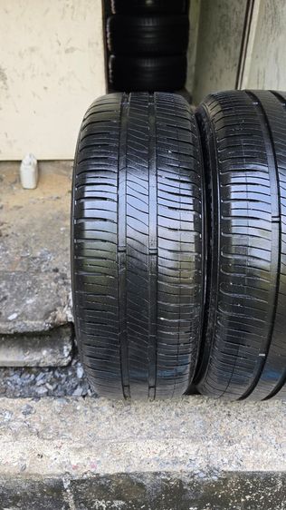 ยาง 185 60 15.ปี 22.1 คู่. รูปที่ 4