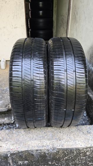 ยาง 185 60 15.ปี 22.1 คู่.