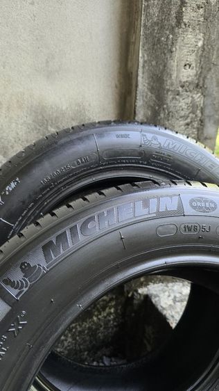 ยาง 185 60 15.ปี 22.1 คู่. รูปที่ 8