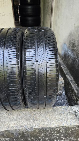 ยาง 185 60 15.ปี 22.1 คู่. รูปที่ 5