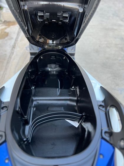 Honda Forza300 2018 รูปที่ 15