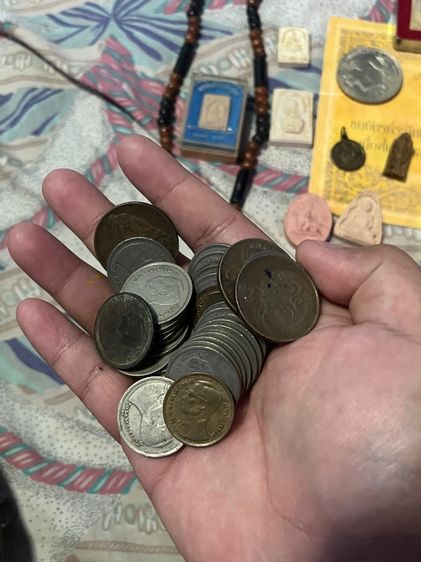 พระบ้านที่บ้านของจริงเลยครับ 200 ทุกองค์ รูปที่ 5