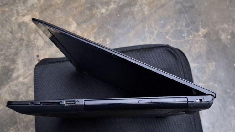 Lenovo รูปที่ 9