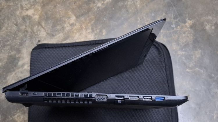 Lenovo รูปที่ 8