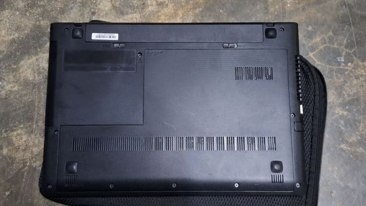 Lenovo รูปที่ 10