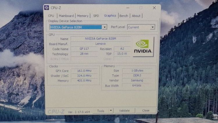 Lenovo รูปที่ 4