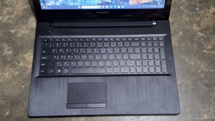 Lenovo รูปที่ 6