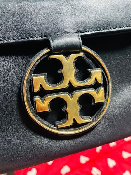 tory burch รูปที่ 2