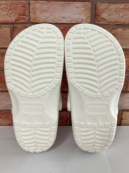 Crocs 38 m5 ของแท้💯 รูปที่ 8
