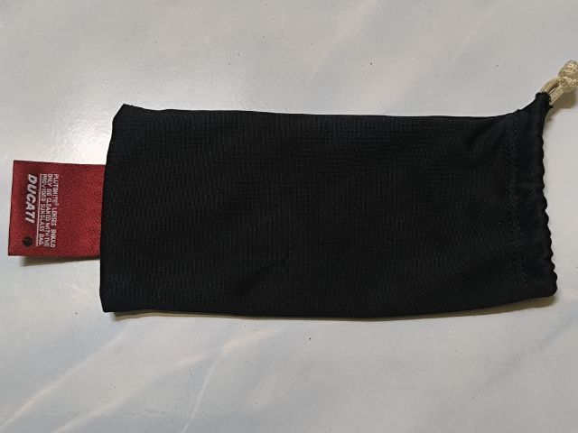 Oakley Ducati  รูปที่ 8