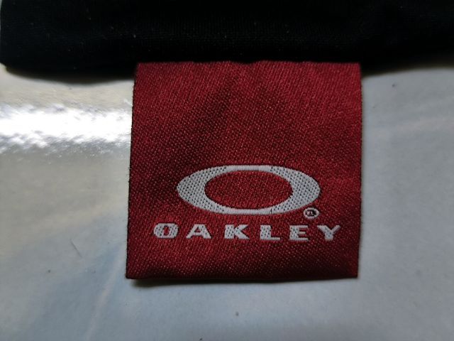 Oakley Ducati  รูปที่ 9