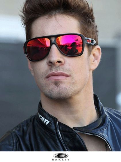 Oakley Ducati  รูปที่ 16