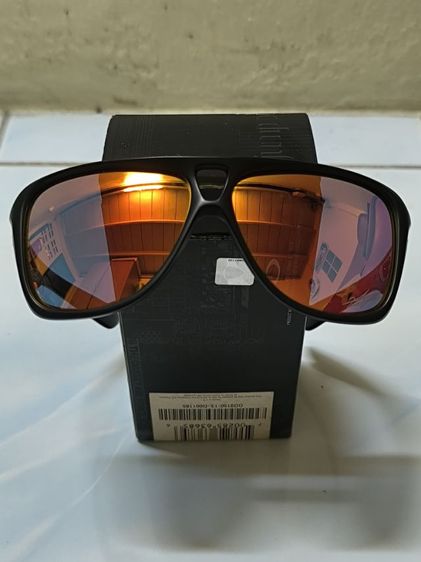 Oakley Ducati  รูปที่ 2