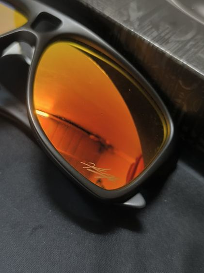 Oakley Ducati  รูปที่ 3