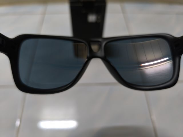 Oakley Ducati  รูปที่ 4