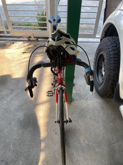 จักรยาน รูปที่ 4