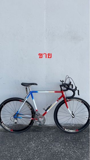 จักรยาน