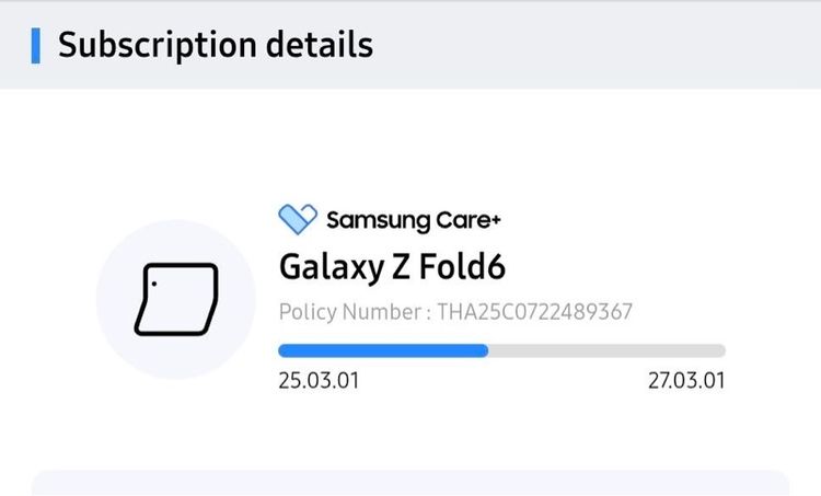 fold6 รูปที่ 2