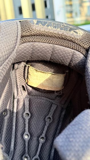 Nitek P1 carbon รูปที่ 18