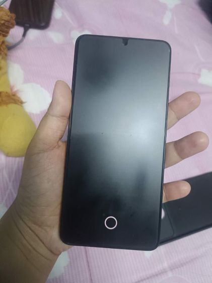 Poco F6 Pro รูปที่ 2