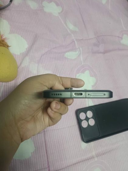 Poco F6 Pro รูปที่ 5