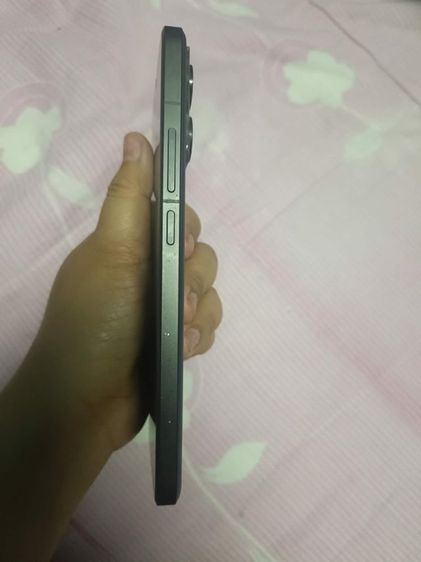 Poco F6 Pro รูปที่ 3