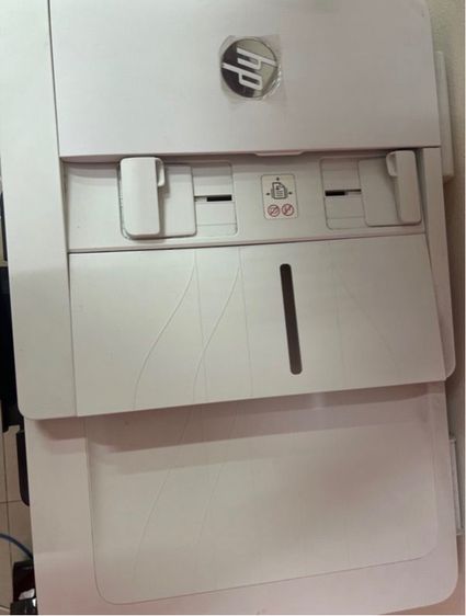 เครื่องปริ้นมัลติฟังก์ชั่น รูปที่ 5