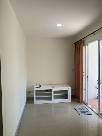 อื่นๆ ตกแต่งครบ ขายทาวน์โฮม 2 ชั้น 3 นอน 3 ห้องน้ำ โครงการThe Thana cityหัวหิน รูปที่ 3