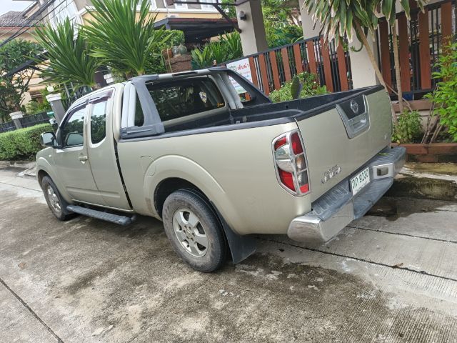 ขายกบะเกียร์ออโต้พร้อมใช้ รูปที่ 9