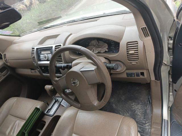 ขายกบะเกียร์ออโต้พร้อมใช้ รูปที่ 5