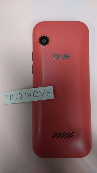 True Super Hero 4G Entertainment Plus มือสองสภาพพอใช้ รูปที่ 2