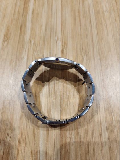 นาฬิกาข้อมือ Givenchy แบบวินเทจ (Vintage) รูปที่ 7