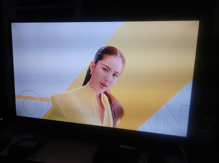 LED TV panasonic รุ่น th-43e410t ดิจิตอลทีวี 43 นิ้ว ดูได้เลยไม่ต้องต่อกล่อง ภาพสวยเสียงดี รีโมทครบ เพียง 1999 บาท  รูปที่ 9