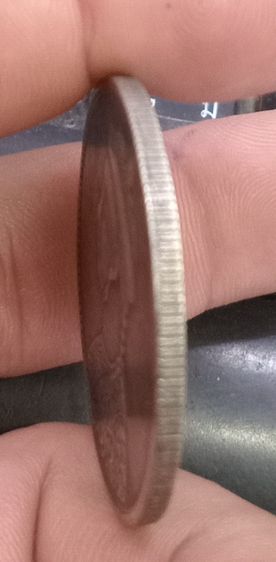 3031-เหรียญที่ระลึกจีนเพื่อการสะสม เหรียญยุวจักพรรดิ์จีนทรงเครื่องกษัตริย์ หลังภาษาจีน ขนาดเส้นผ่าศูนย์กลางประมาณ 3.7 ซม รูปที่ 11