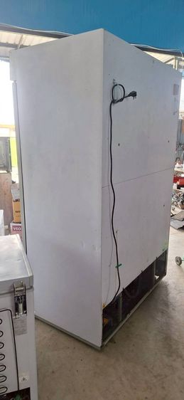 ตู้แช่43คิว รูปที่ 8