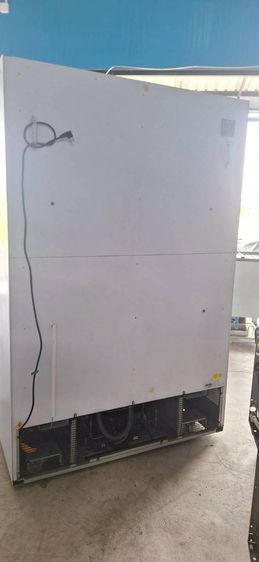 ตู้แช่43คิว รูปที่ 7