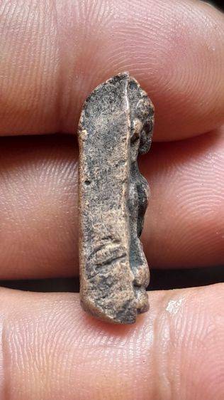 พระผงสุพรรณหน้าแก รูปที่ 5