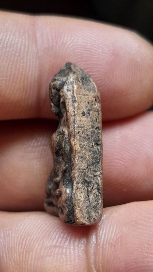 พระผงสุพรรณหน้าแก รูปที่ 3