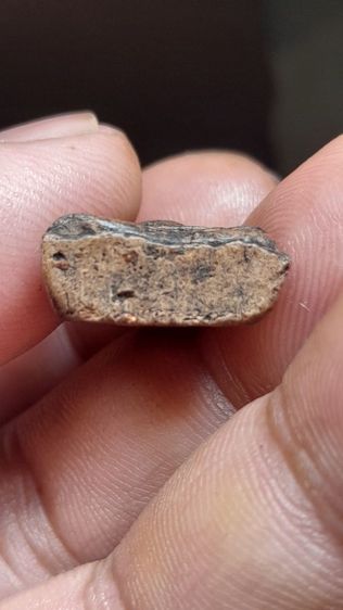 พระผงสุพรรณหน้าแก รูปที่ 8