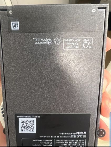 galaxy S25 512 navy รูปที่ 2