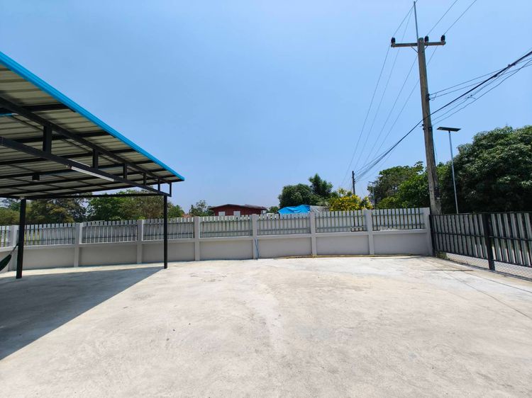 มีบางส่วน 2025 ขายบ้านหลังใหญ่สระบุรี ฝั่งตรงข้ามโรงเรียนมัธยมศึกษาโนนสภาราม รูปที่ 4