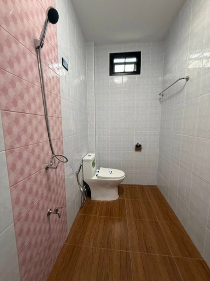 มีบางส่วน 2025 บ้านหลังใหญ่3ห้องนอนสุดคุ้ม ใกล้เมืองสระบุรี รูปที่ 4