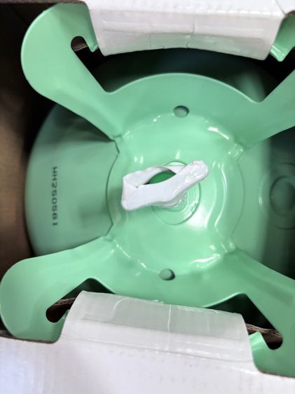 น้ำยาแอร์ R-22 รูปที่ 3