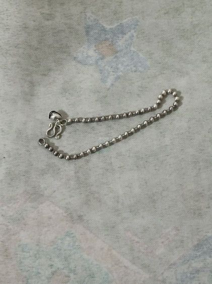 สร้อยข้อมิอแท้