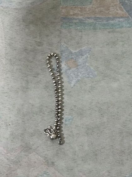 สร้อยข้อมิอแท้ รูปที่ 4